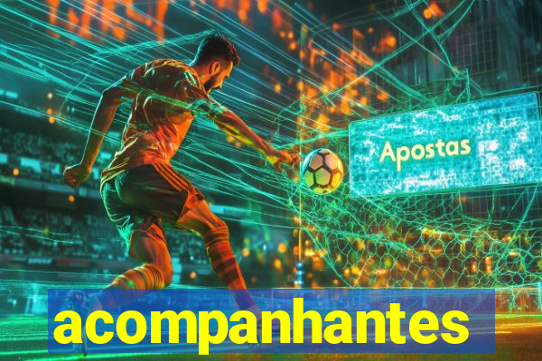 acompanhantes gordinhas santos